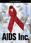 Aids Inc. (2007).jpg